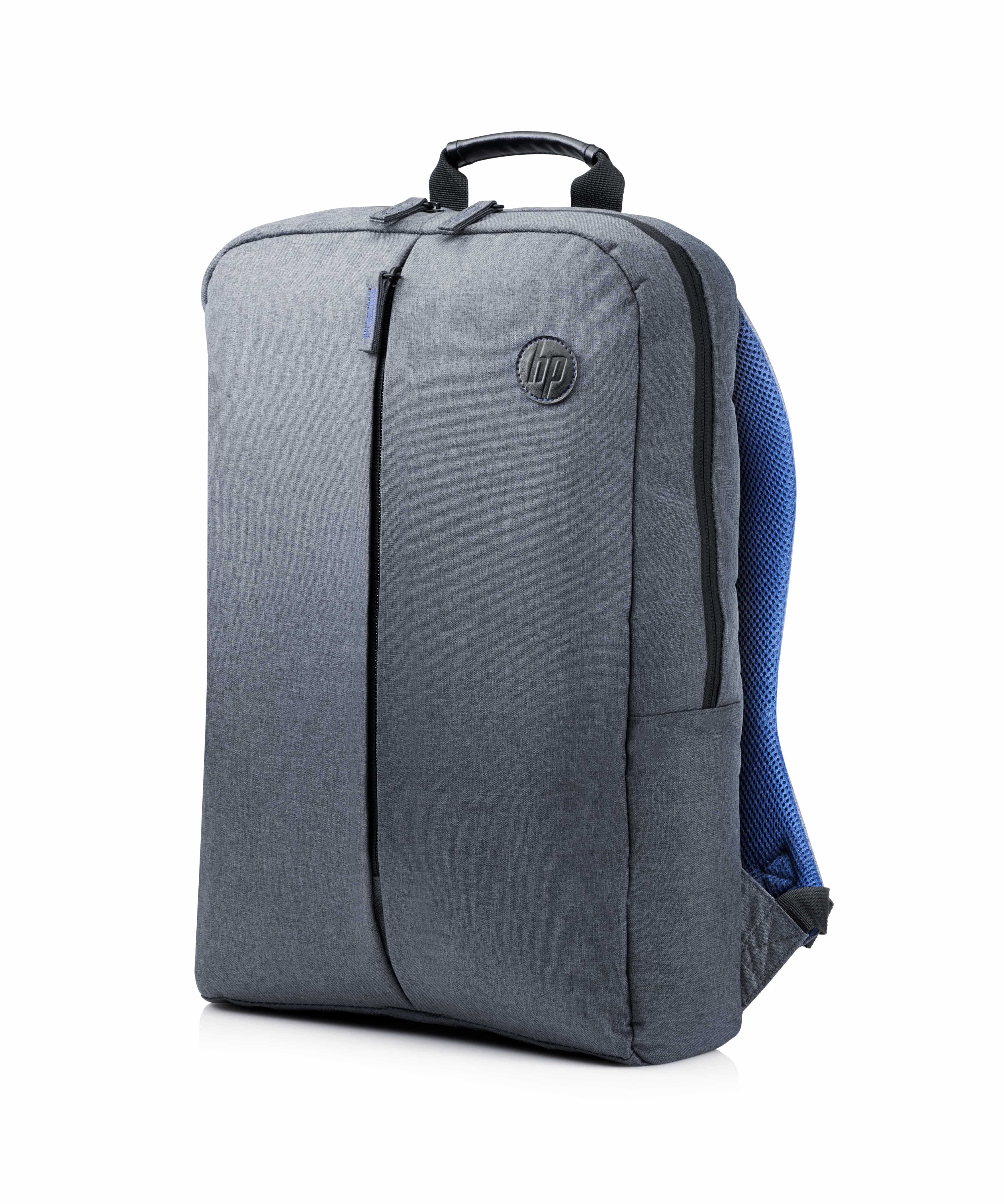 Sac A Dos Pour Ordinateur Portable Hp 156 Economique K0B39Aa — HP au Maroc | Connecto.ma